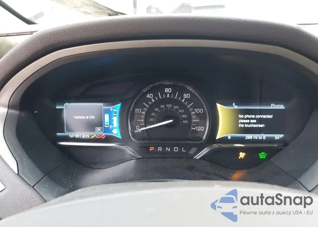 3LN6L2LU8FR609840: 44164935