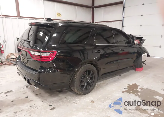 1C4SDJCT7HC748814: 44164938