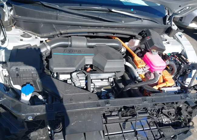 KM8JCDD14SU352852: 44164947