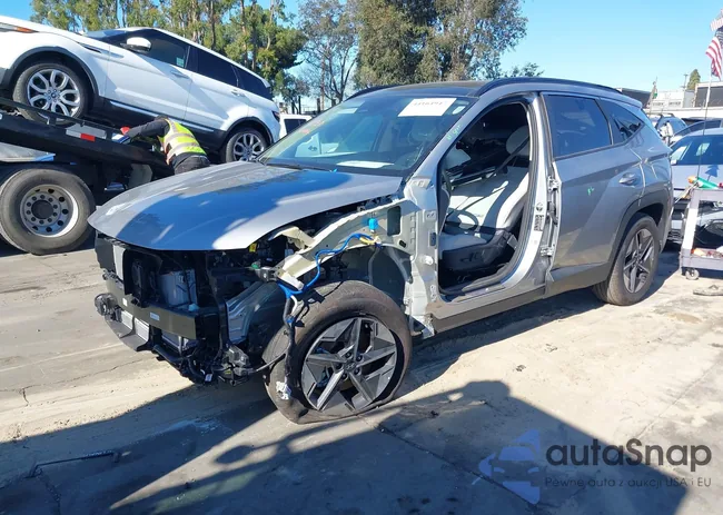 KM8JCDD14SU352852: 44164947