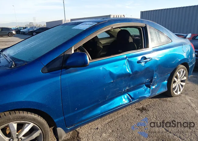 2HGFG2A56BH701217: 44164950