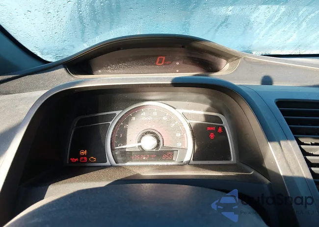 2HGFG2A56BH701217: 44164950