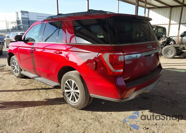 1FMJU1HT8JEA08070: 44164955