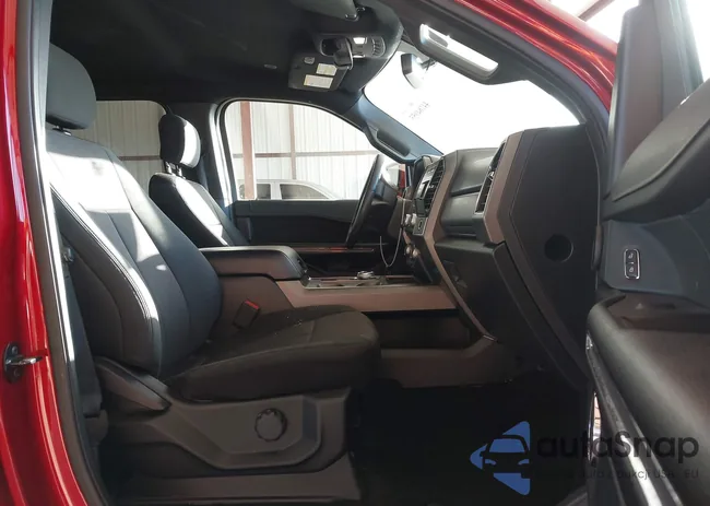 1FMJU1HT8JEA08070: 44164955