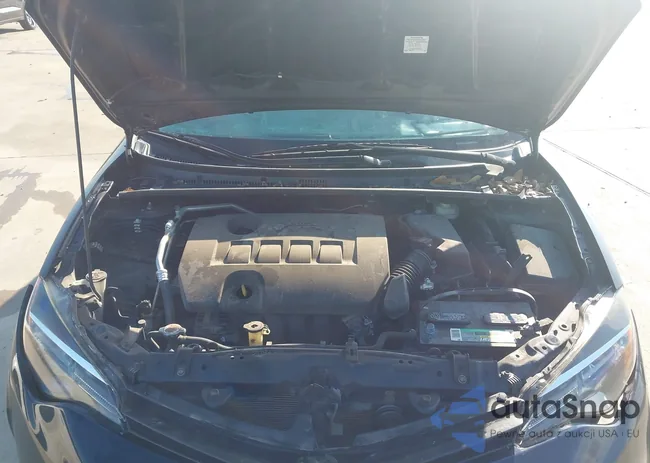 2T1BURHEXKC162664: 44164957