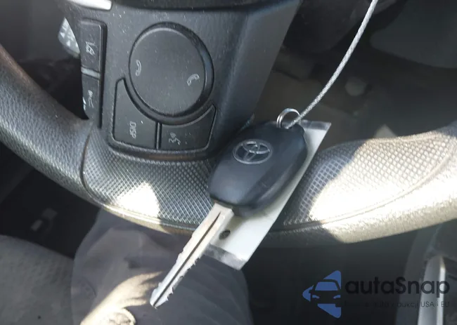 2T1BURHEXKC162664: 44164957