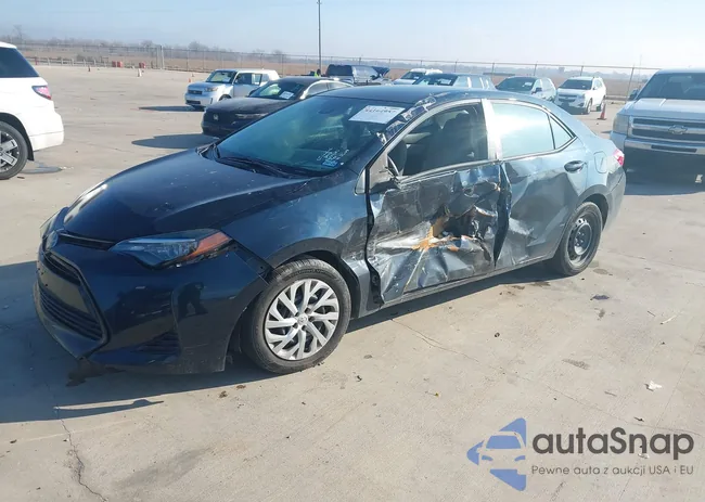 2T1BURHEXKC162664: 44164957