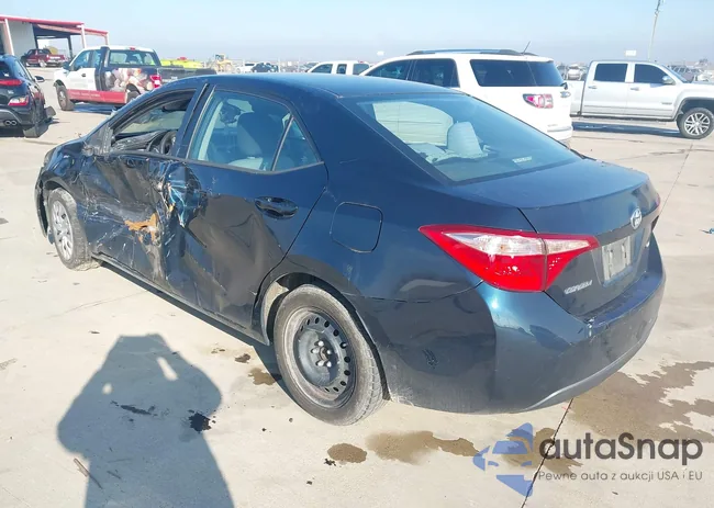 2T1BURHEXKC162664: 44164957