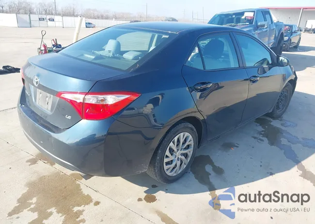 2T1BURHEXKC162664: 44164957