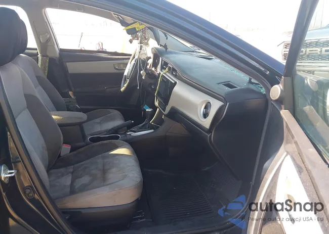 2T1BURHEXKC162664: 44164957