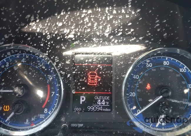 2T1BURHEXKC162664: 44164957