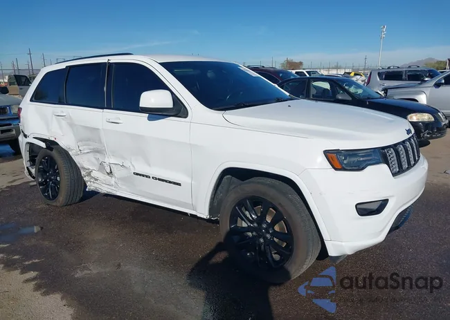 1C4RJFAG8MC797718: 44164963