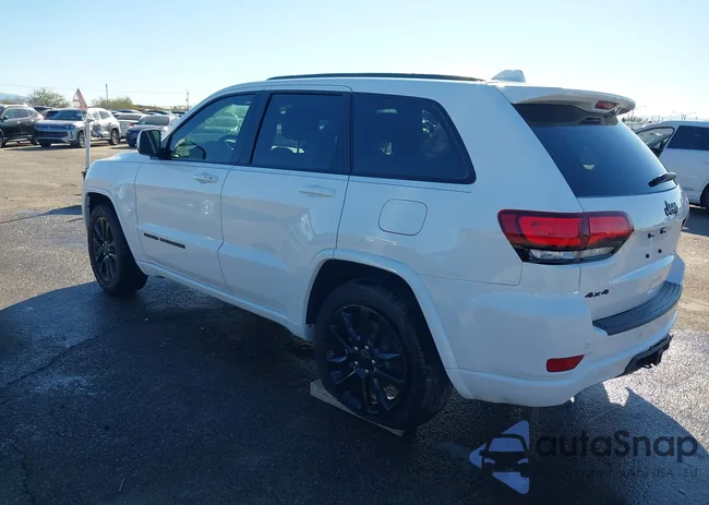 1C4RJFAG8MC797718: 44164963