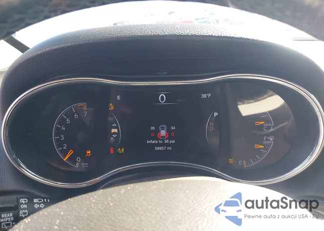 1C4RJFAG8MC797718: 44164963