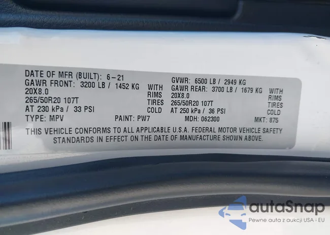 1C4RJFAG8MC797718: 44164963