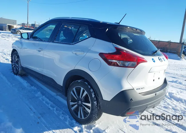 3N1CP5CV5LL529905: 44164965