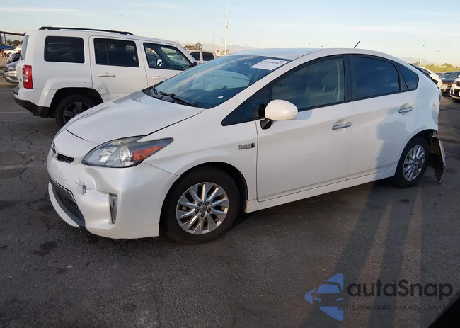 JTDKN3DP5F3073472: 44164967