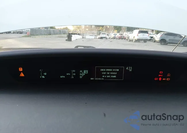 JTDKN3DP5F3073472: 44164967