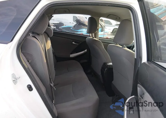 JTDKN3DP5F3073472: 44164967