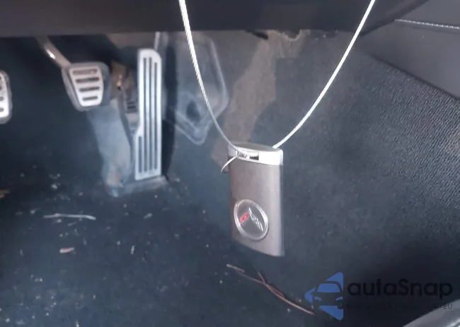 1G1YA2D71F5110174: 44164968