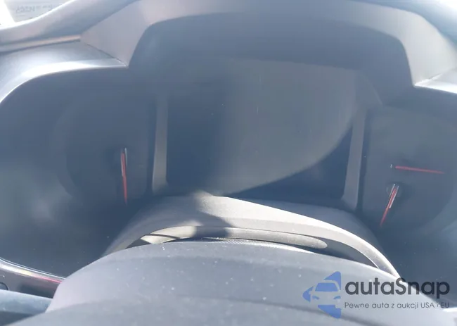 1G1YA2D71F5110174: 44164968