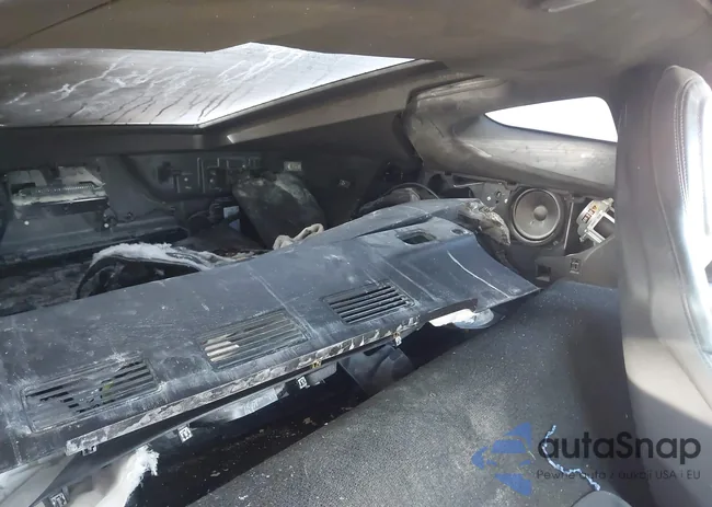 1G1YA2D71F5110174: 44164968