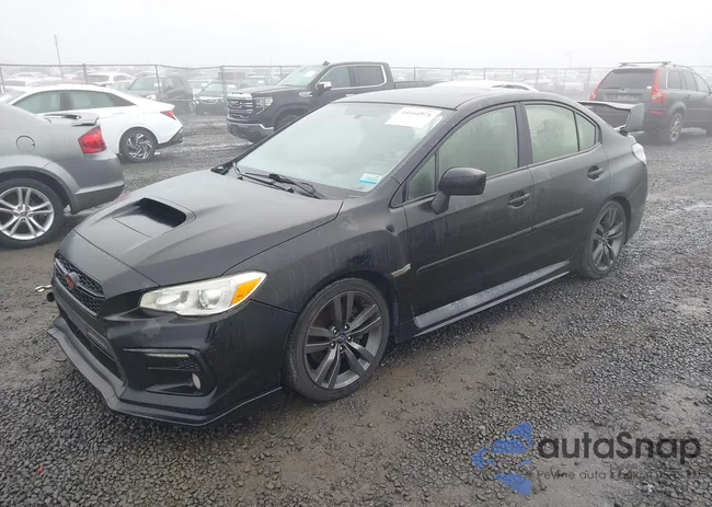 JF1VA1D61F8833989: 44164971