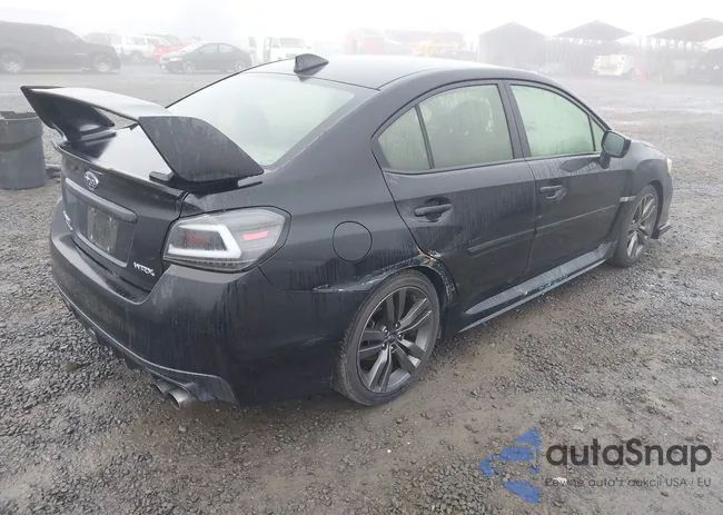 JF1VA1D61F8833989: 44164971