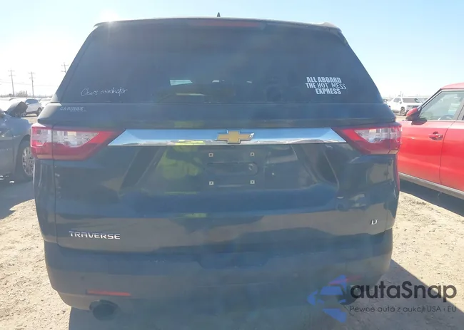 1GNERGKW8JJ166971: 44164972