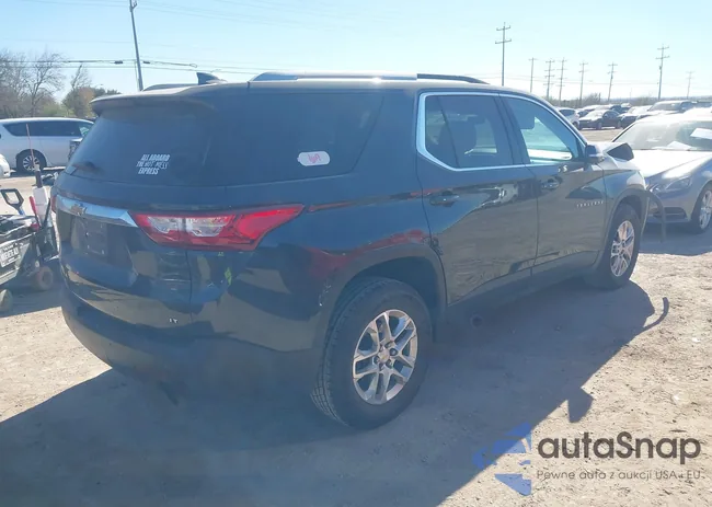 1GNERGKW8JJ166971: 44164972