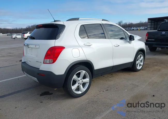 KL7CJNSB5FB168362: 44164973