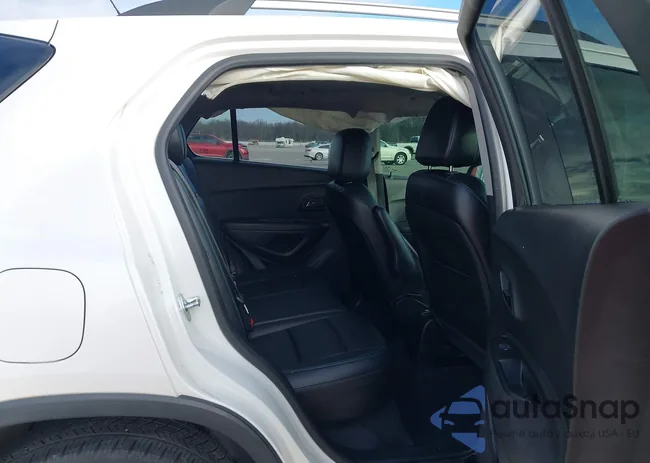 KL7CJNSB5FB168362: 44164973