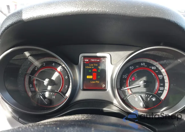 3C4PDDGG1JT388700: 44164975