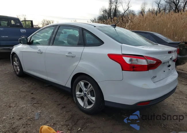 1FADP3F26EL178644: 44164978