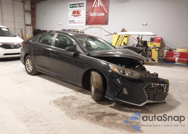 5NPE24AF6KH784877: 44164979