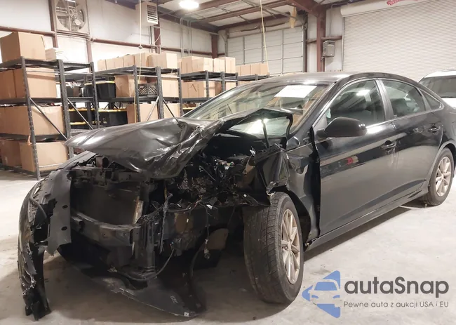 5NPE24AF6KH784877: 44164979