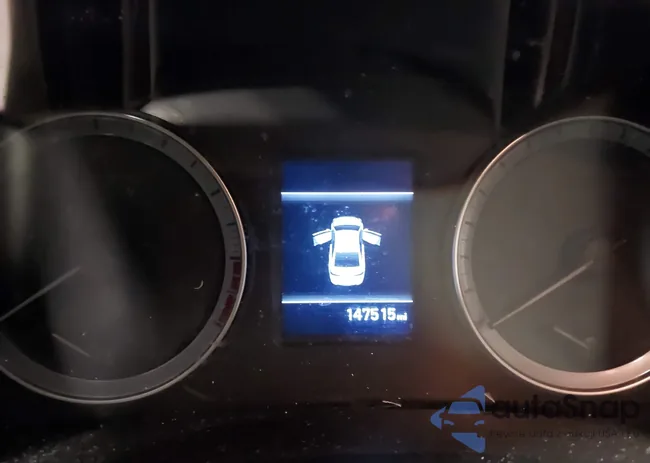 5NPE24AF6KH784877: 44164979