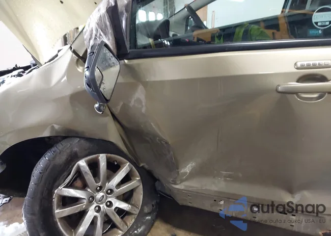 2FMDK4JC9DBB36638: 44164980