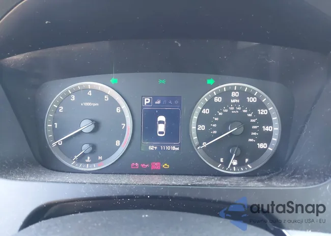 5NPE24AF1HH444741: 44164981