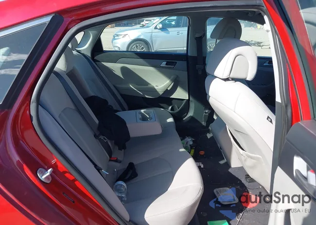 5NPE24AF1HH444741: 44164981