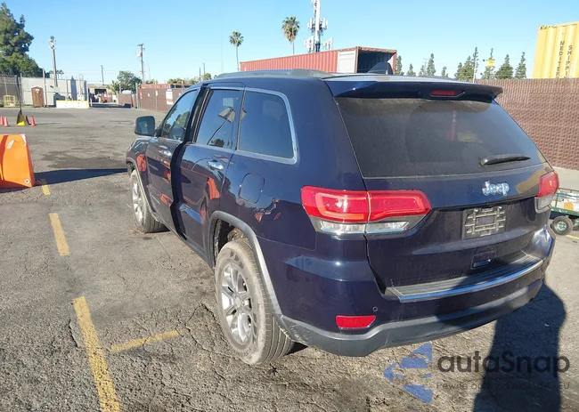 1C4RJEBG4GC336027: 44164984