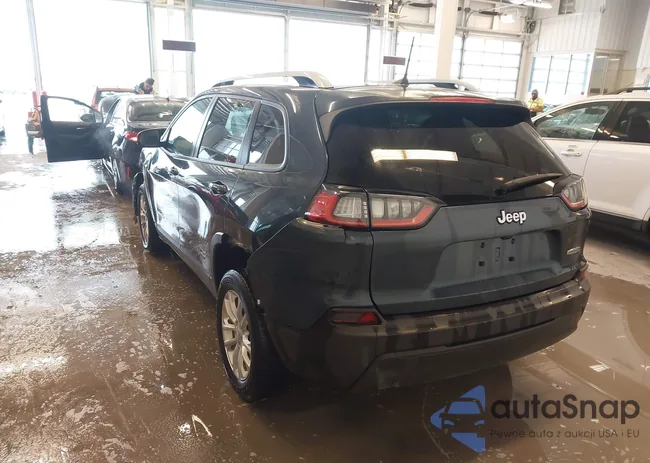 1C4PJLCB1MD169467: 44164985