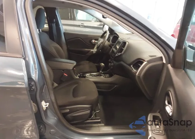 1C4PJLCB1MD169467: 44164985