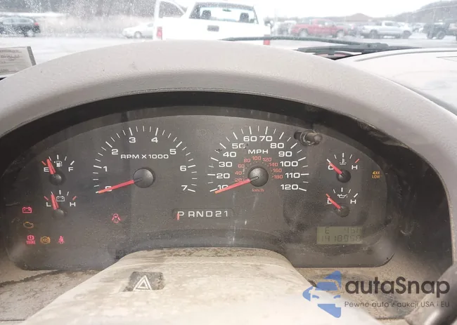 1FTPX14V57FB17232: 44164986