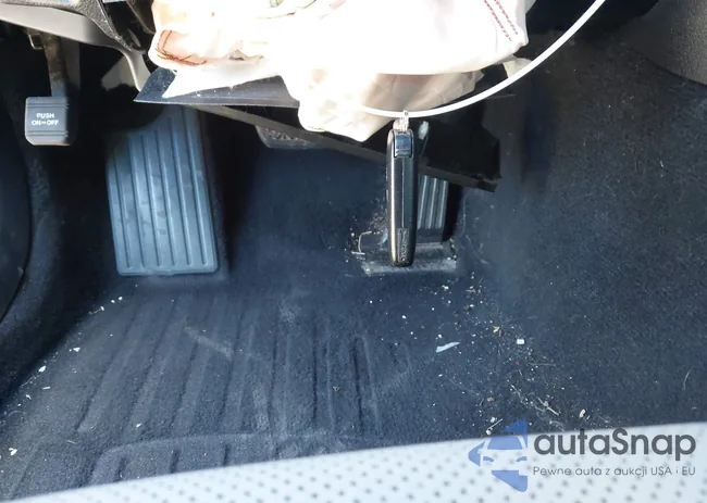 JTHBF1D22F5059120: 44164987