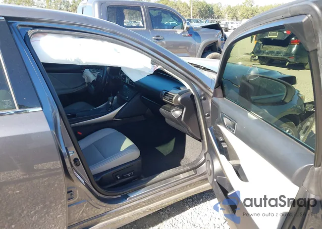 JTHBF1D22F5059120: 44164987