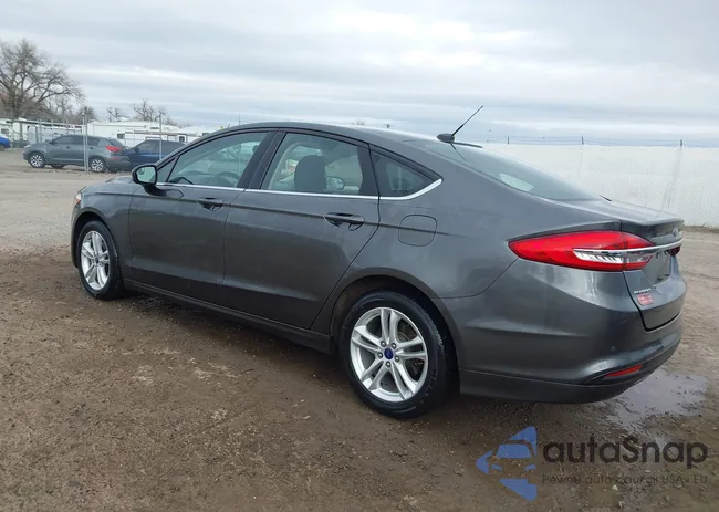 3FA6P0H78JR241478: 44164989