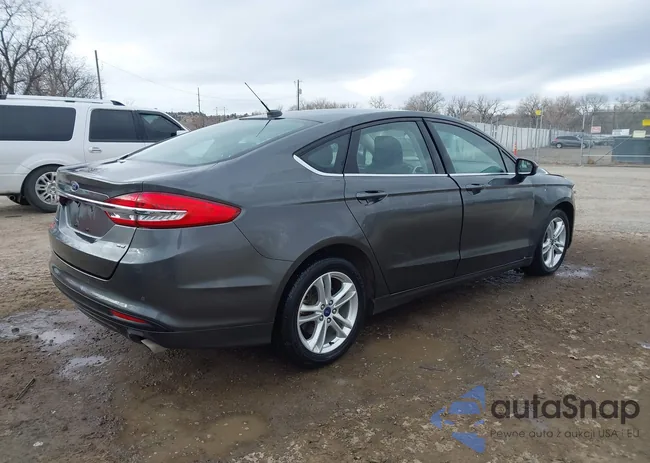 3FA6P0H78JR241478: 44164989