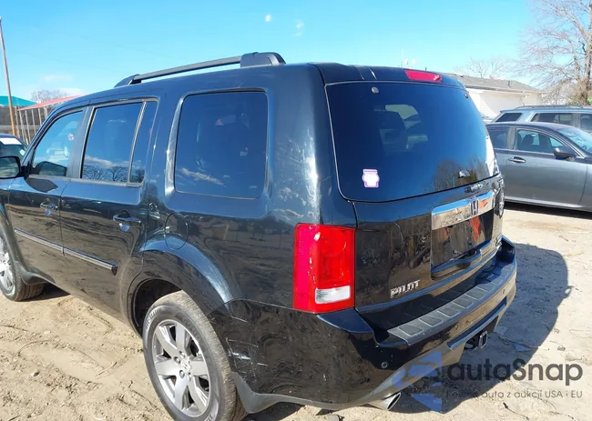 5FNYF4H99EB012992: 44164990