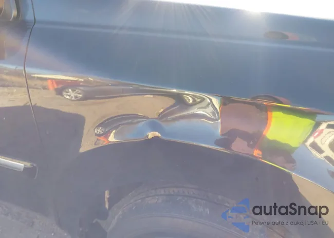 5FNYF4H99EB012992: 44164990